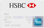 Hsbc credit card online payment options india