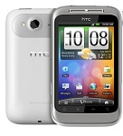 Htc+wildfire+s+price+in+chandigarh