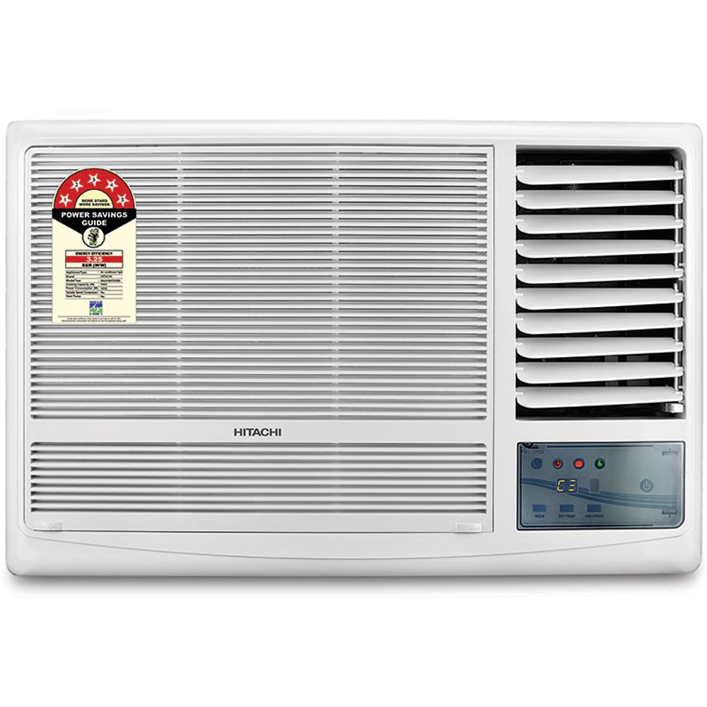 hitachi-ac-review-price-specifications-compare-mouthshut