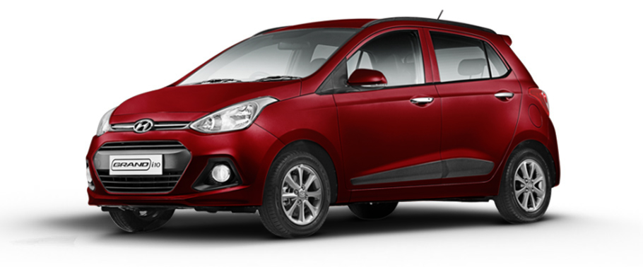 ... of HYUNDAI GRAND I10 2015 ASTA 1.1 U2 CRDI MANUAL (O) - MouthShut.com