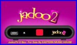 What Indian Channels Does Jadoo Tv Have