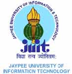 Jaypee Engineering College