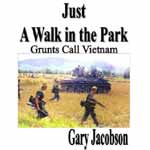 A Walk in the Park movie