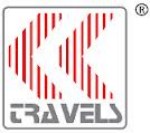 K K Travels Pune Contact Details