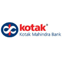 Kotak Mahindra Online Banking Customer Care