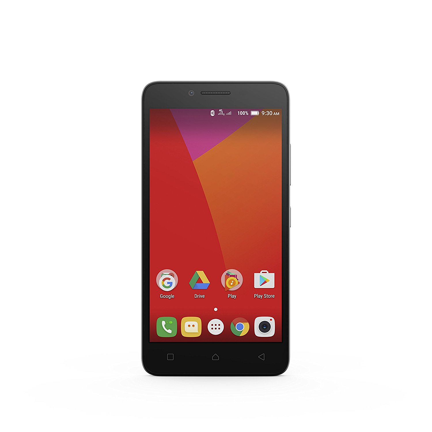 lenovo a6600 plus reviews prices specifications lenovo a6600 plus reviews prices specifications