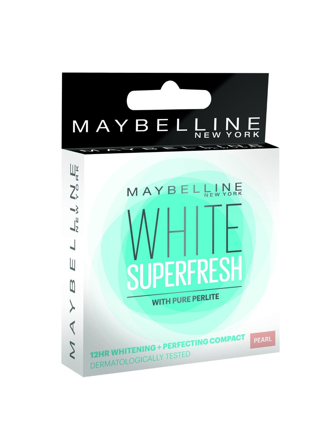 maybelline new york white fresh compact review maybelline new york white fresh compact review