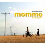 Mommo