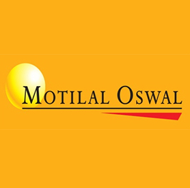 Motilal Oswal Mutual Fund