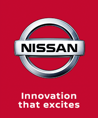 Nissan india phone numbers #10