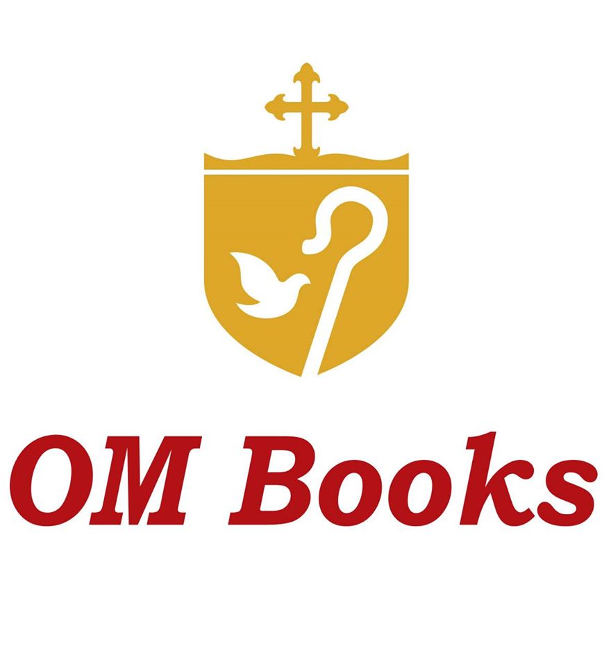 Om Book Store