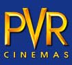 Delhi Pvr