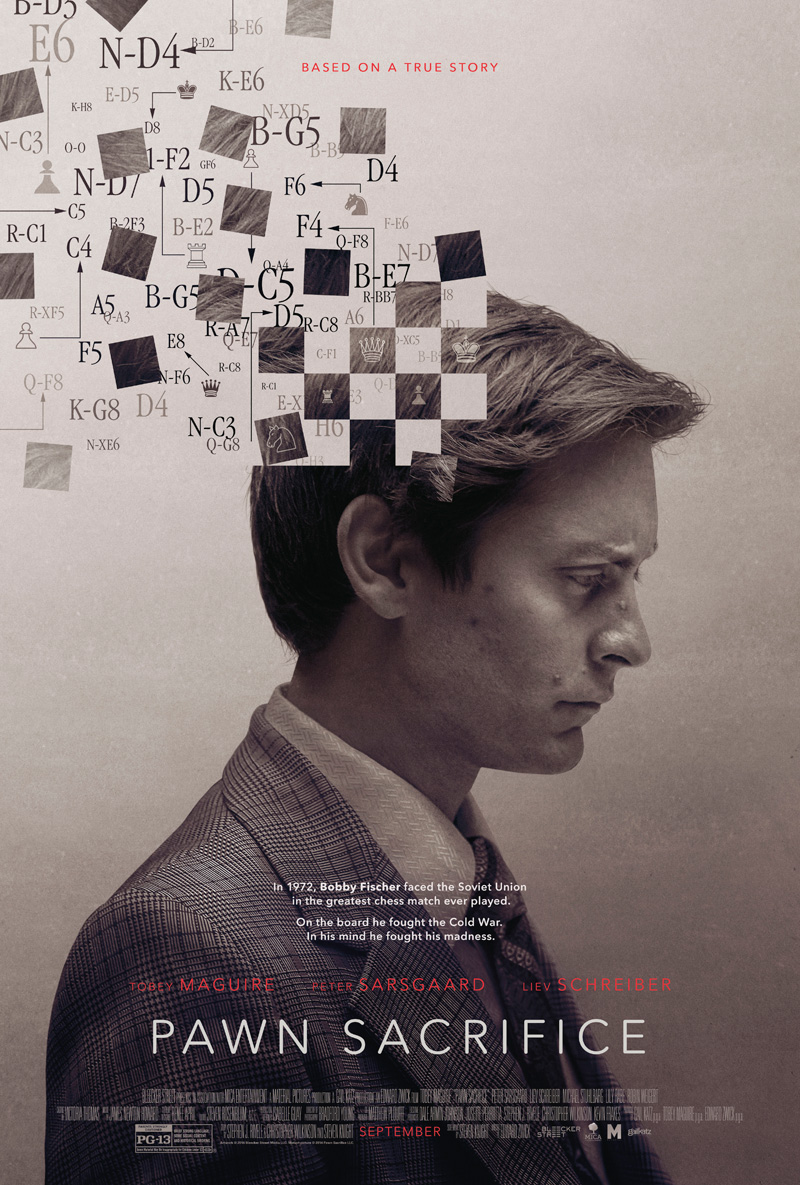 19 Bleecker Street: Pawn Sacrifice ideas  pawn sacrifice, steven knight,  liev schreiber