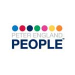 Peter England People