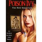 Poison Movie