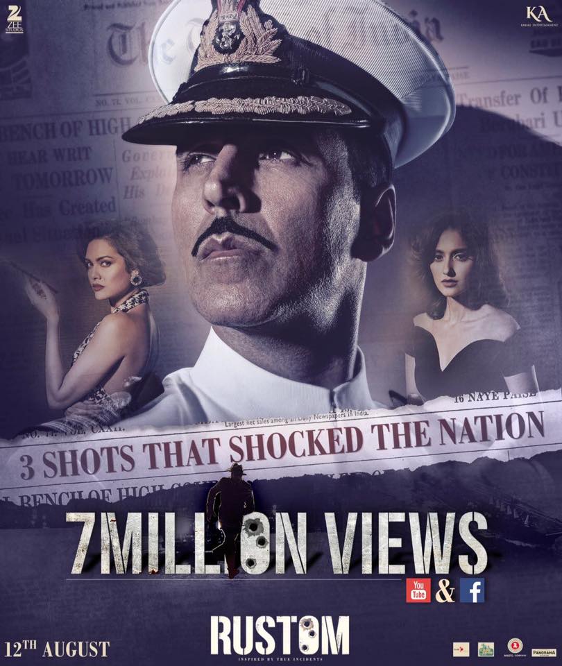 download songs of rustom