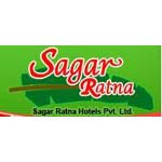 Sagar Ratna Menu