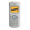 Samsung N380