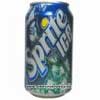 Sprite Ice