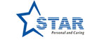 Star Health Insurance