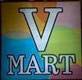 V Mart