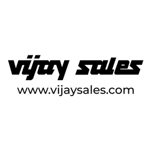 vijay sales showroom