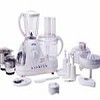 Food processor reviews and ratings