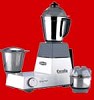 Juicer compare best mixer wagon