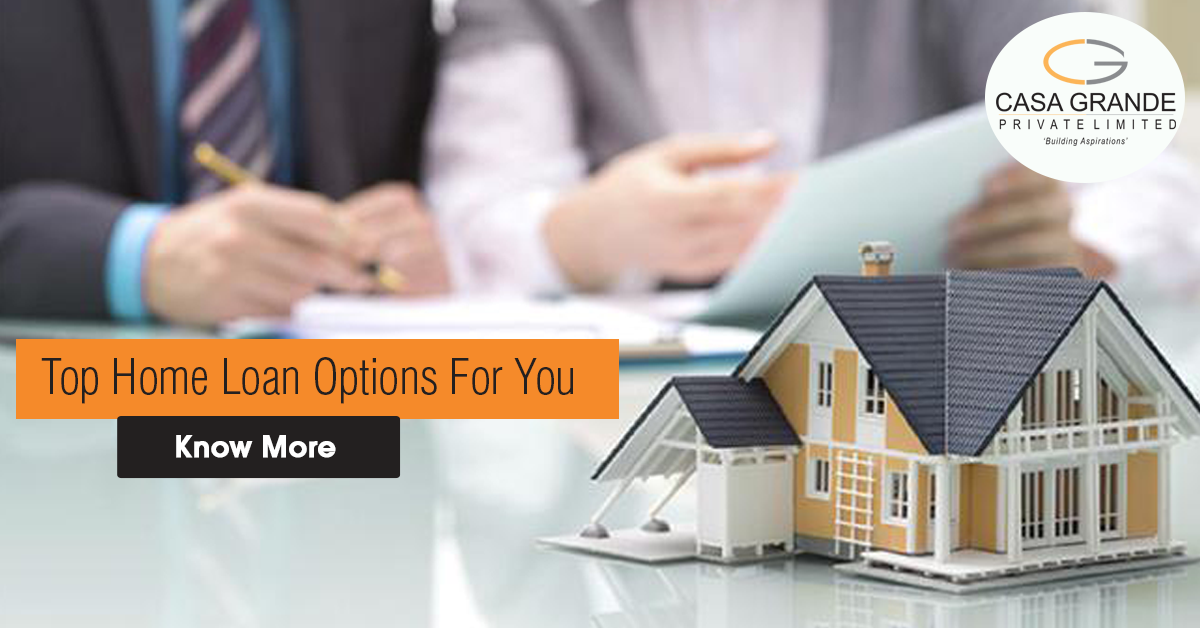 Best mortgage options ltd
