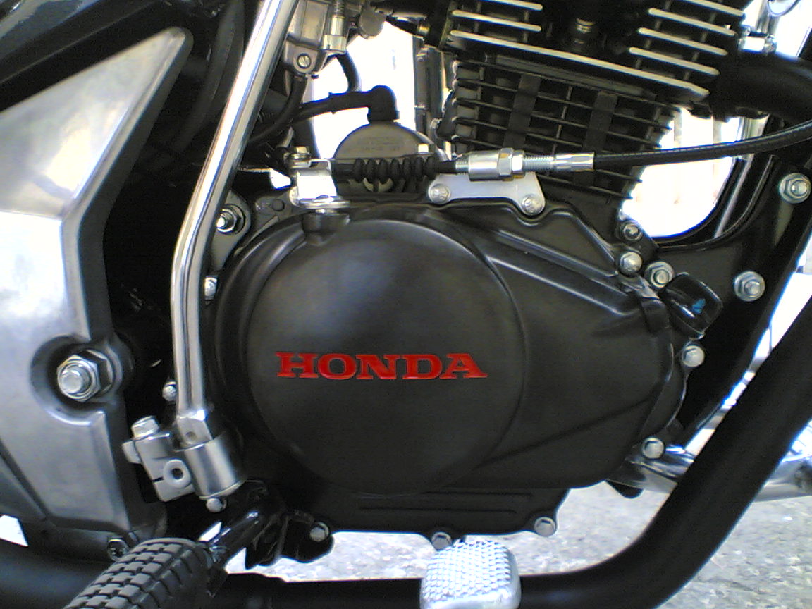 honda unicorn 150 fuel gauge price