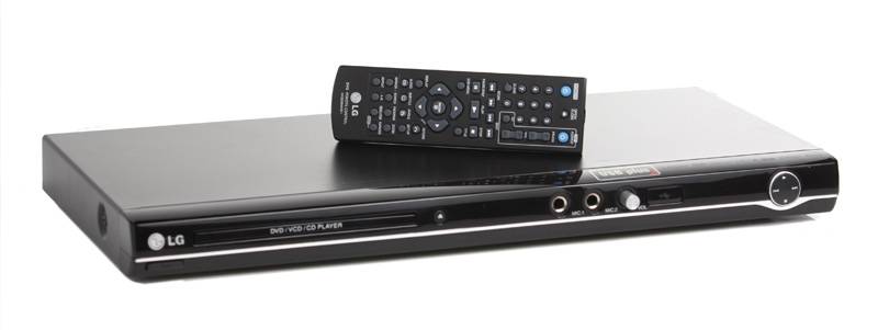 divx pro review divx pro review