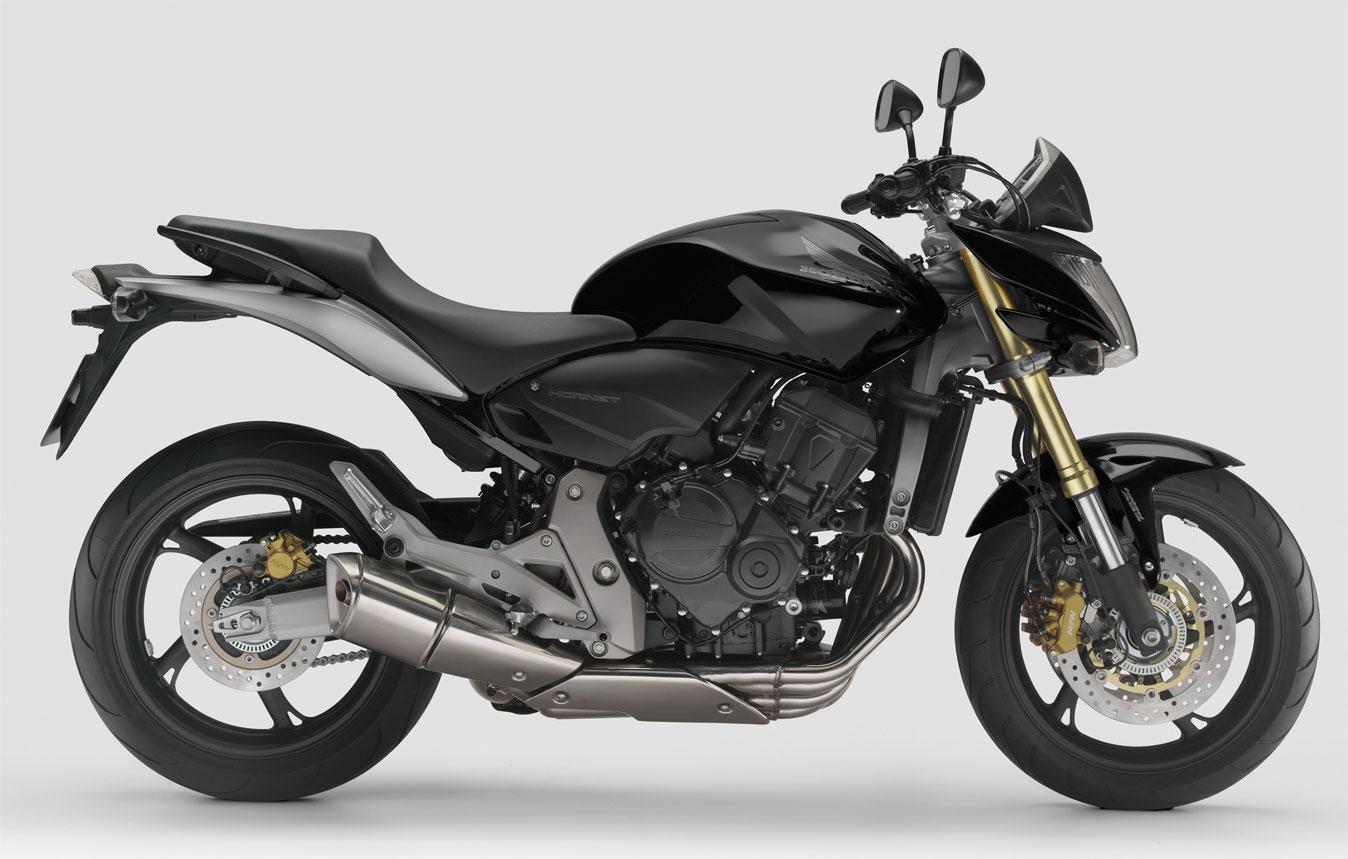 bajaj pulsar 300cc