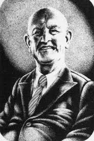 something fresh by pg wodehouse something fresh by pg wodehouse