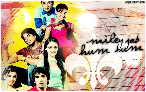 mile jab hum tum episode 76 mile jab hum tum episode 76