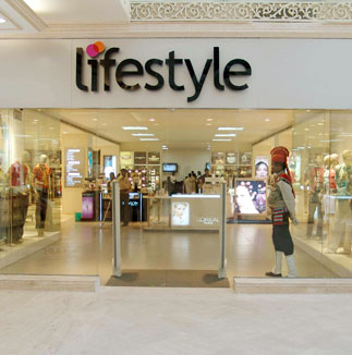 LIFESTYLE - YOUR STYLE ?? Is It Worthwhile !! - LIFESTYLE ...