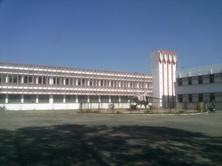 Ujjain Engineering College - GOVERNMENT ENGINEERING COLLEGE-UJJAIN ...