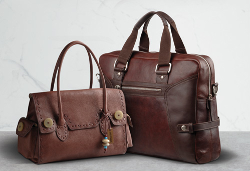 Hidesign Handbags Wallets Review It S Almost Bags For Every Occasion The Are Cool Smart And Also Rich In Its Texture Cost Is Completely Justified Hats Off To My