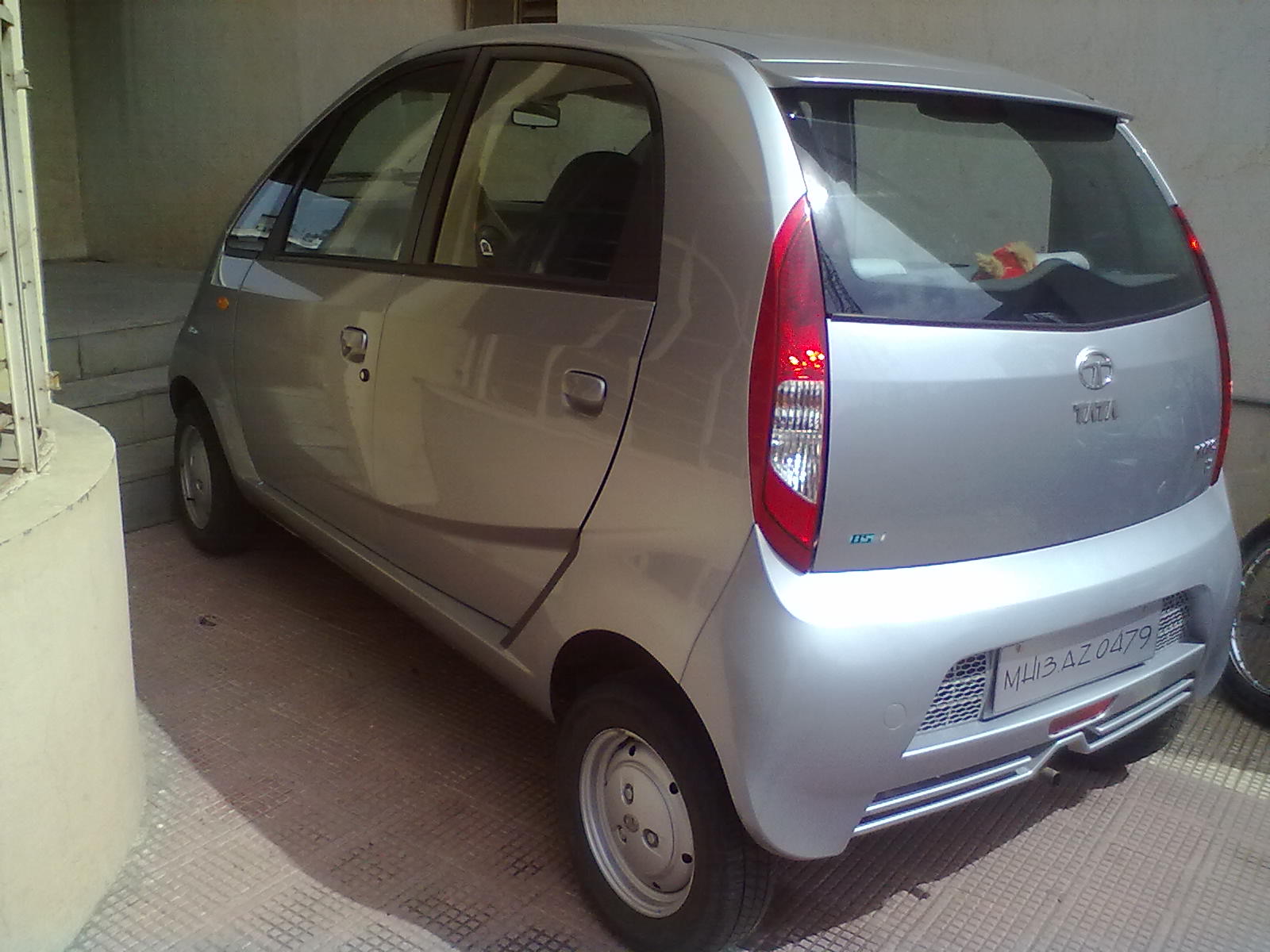 tata nano pricing strategy Tata nano price in india starts at ₹ 236 lakh nano comes with petrol, cng and automatic variant(s) read nano review from experts, view mileage, pictures (interiors), colors, specifications, on-road and ex-showroom price, variants details. tata nano pricing strategy Tata nano price in india starts at ₹ 236 lakh nano comes with petrol, cng and automatic variant(s) read nano review from experts, view mileage, pictures (interiors), colors, specifications, on-road and ex-showroom price, variants details.