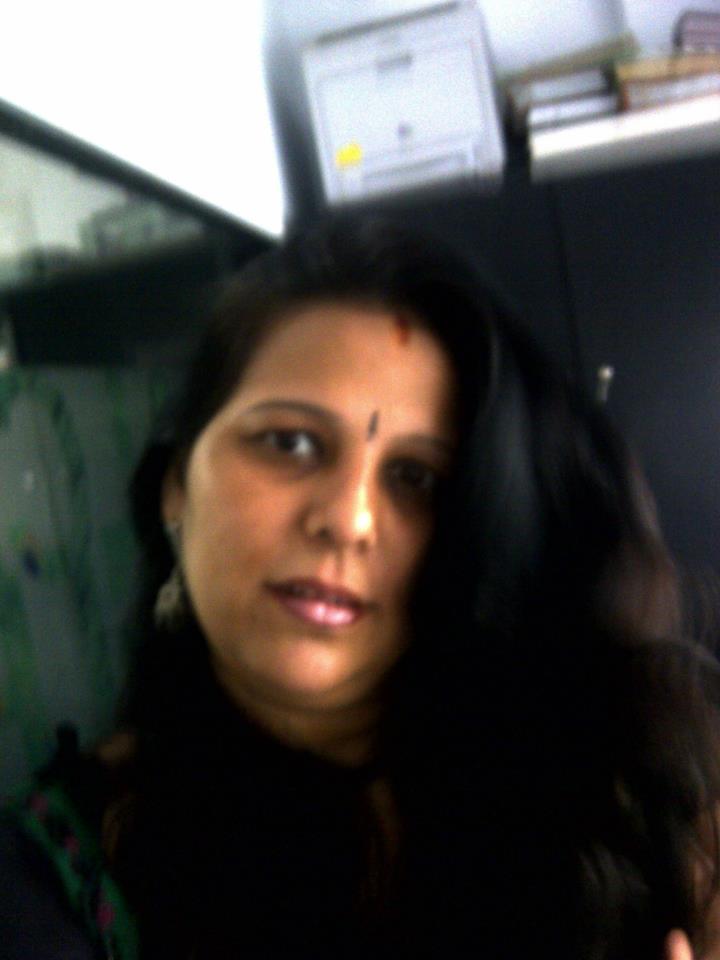 Where you dont learn any thing istituti callegari milano mumbai ... Istituti callegari milano