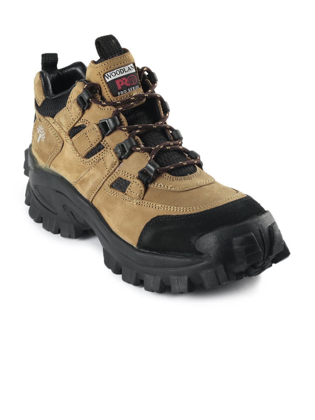 WOODLAND Review, WOODLAND Prices, Brands, Men, Women, Quality, Good Shoes,buy from Original