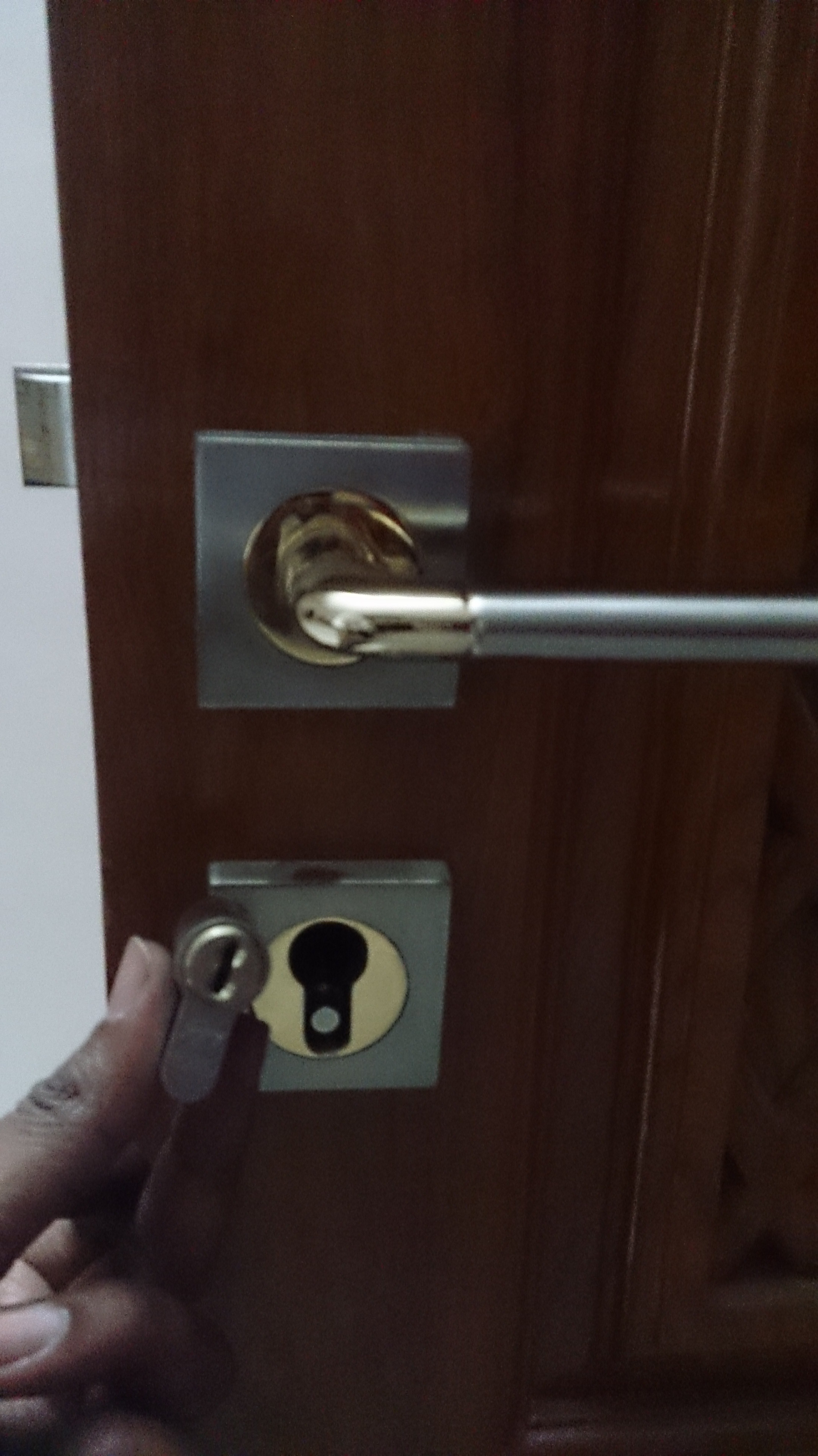 Never Buy A Godrej Lock Rating 0 Godrej I Secure Locks
