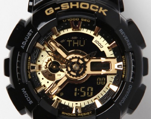 G shock g339 snapdeal sale