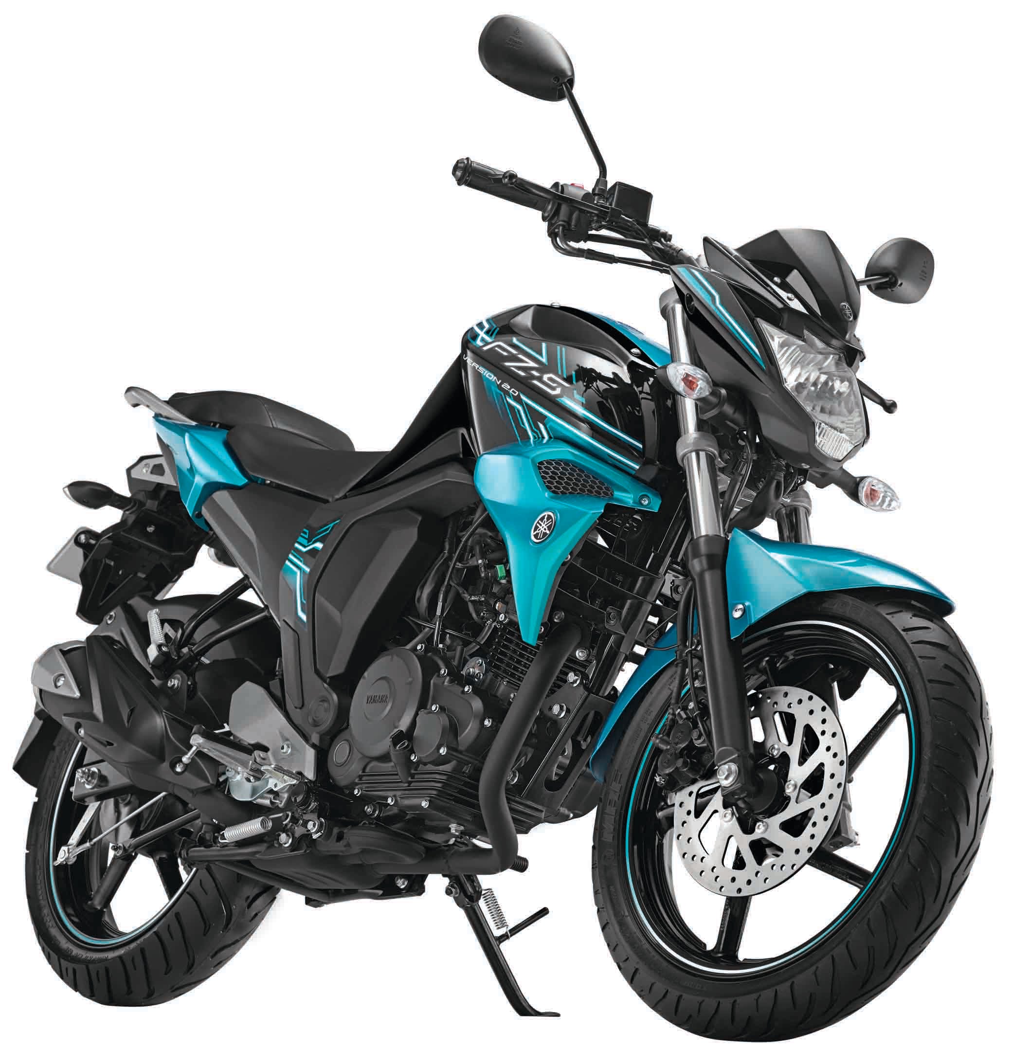 Yamaha fzs1000 fazer. Мотоцикл yamaha fz 250. Ямаха фазер 1000 фото. Yamaha fz 2. Yamaha fzs 1000.