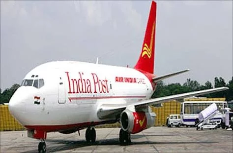 Image result for india post images