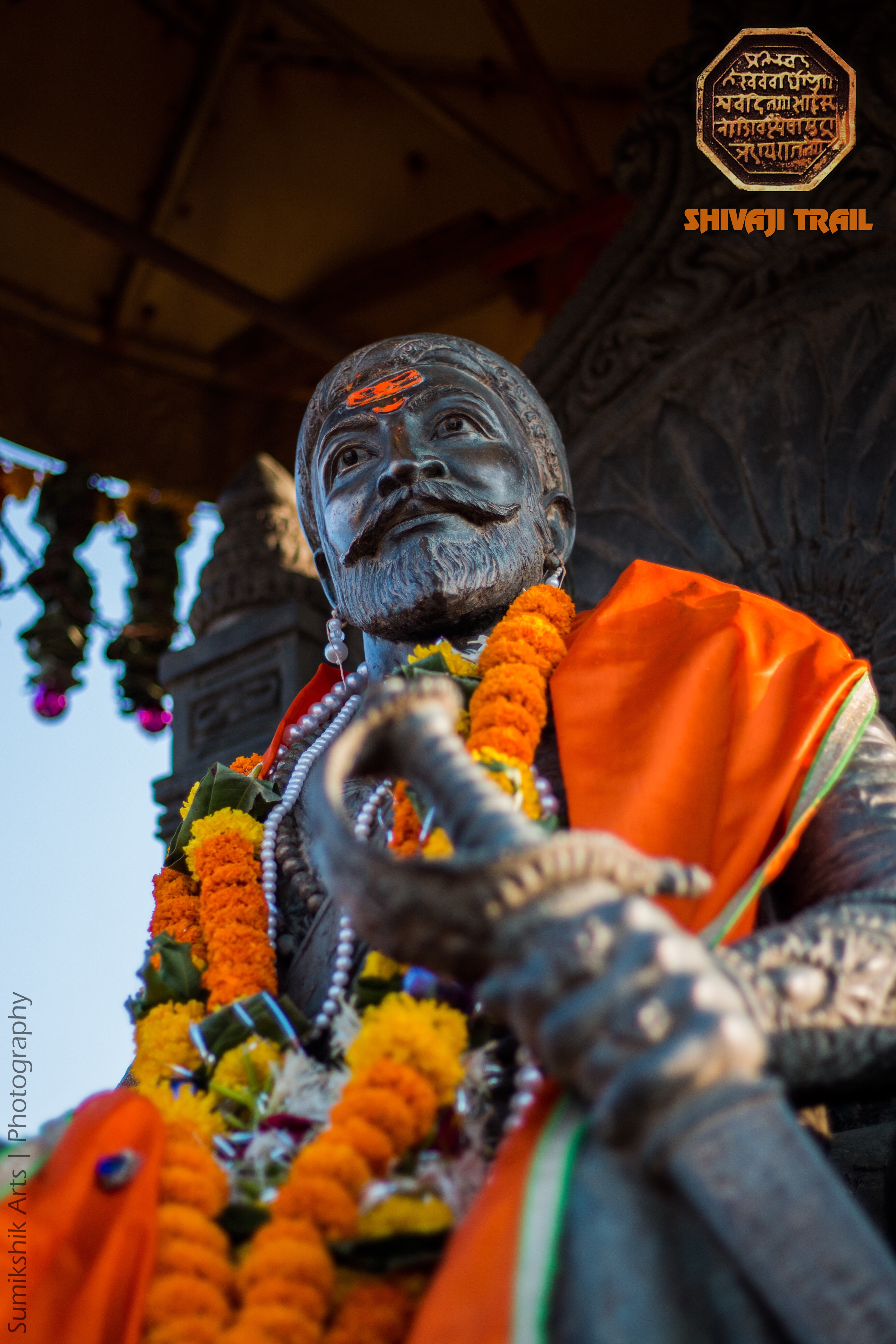 Raigad Fort - Mahad - Raigad Review Raigad Fort - Mahad