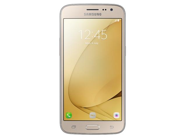 samsung galaxy j2 6 combo