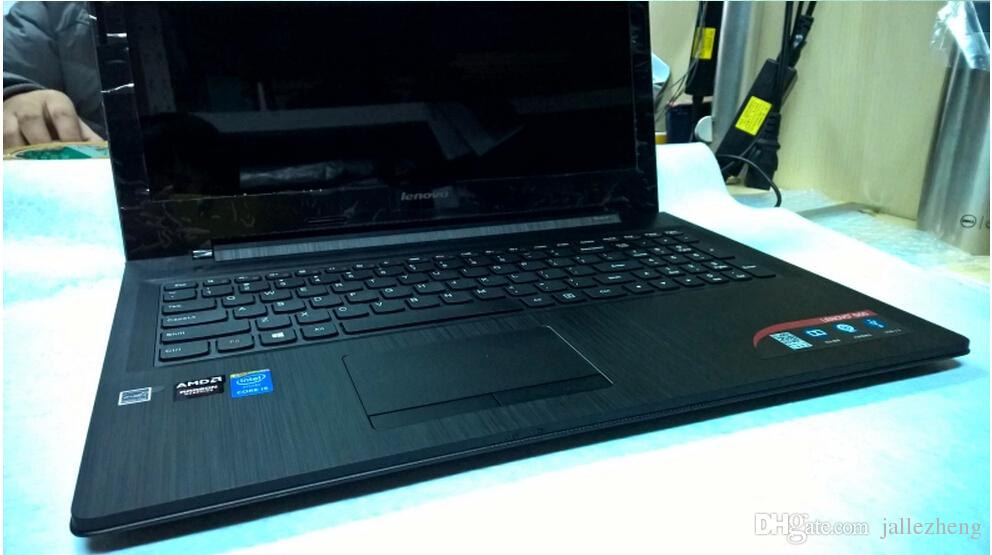 Good Piece Goodlenovo Lenovo G50 80 Notebook Consumer Review