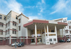 NIT at the top in the list of colleges in West Ben - NARULA INSTITUTE ...