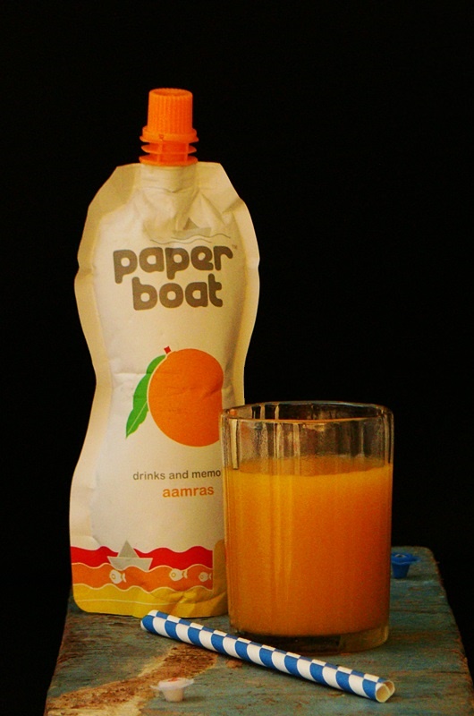 paper-boat-aamras-juice-review-paper-boat-aamras-juice-price-paper