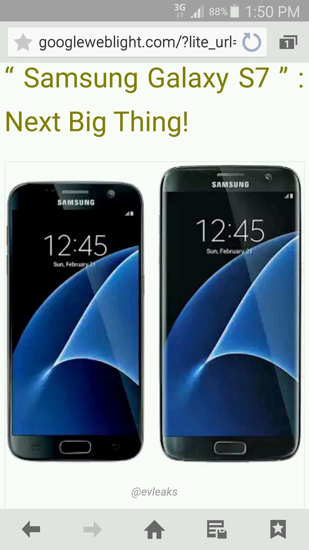 2020 samsung mobile launch